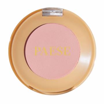 Румяна для лица Paese Selfglow Blush 01 Rosy, 3 г Румяна для лица Paese Selfglow Blush 01 Rosy, 3 г