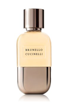 Brunello Cucinelli Brunello Cucinelli Pour Femme Парфюмированная вода женская, 100 мл (ТЕСТЕР)