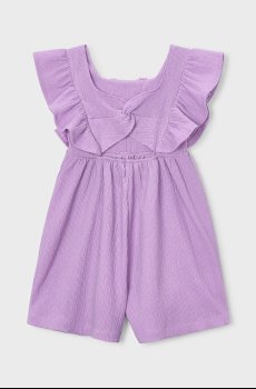 Детский комбинезон Mayoral