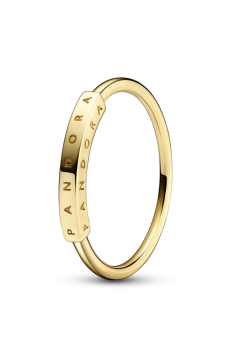 Каблучка I-D