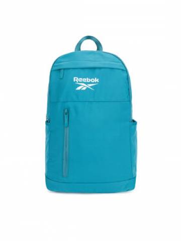 Reebok Рюкзак RBK-036-CCC-05 Бірюзовий Reebok Рюкзак RBK-036-CCC-05 Бірюзовий