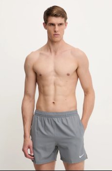 Купальные шорты Nike