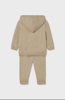 Спортивный костюм для младенцев Mayoral