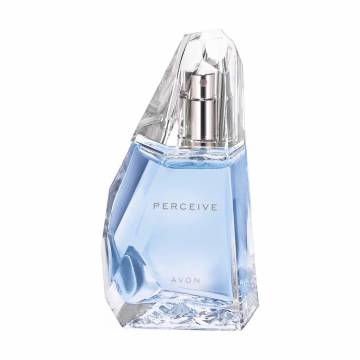 Avon Perceive Парфюмированная вода женская, 50 мл Avon Perceive Парфюмированная вода женская, 50 мл