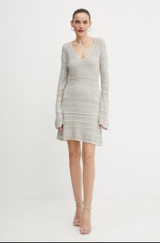 Платье Guess NELLIE