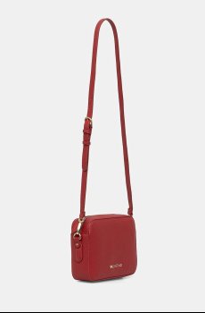 Сумочка Valentino Bags