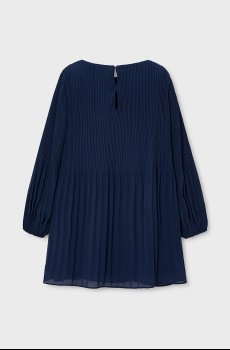 Платье Mayoral