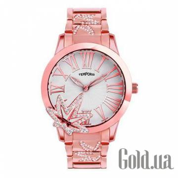 Женские часы Temporis Женские часы Temporis