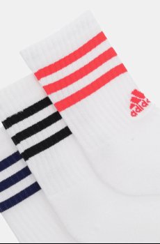 Носки adidas Essentials 3 шт