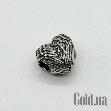 Наборная подвеска Silvex925 Наборная подвеска Silvex925