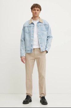 Брюки Guess ANGELS