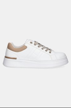 Детские кроссовки Tommy Hilfiger