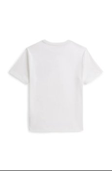 Детская хлопковая футболка Polo Ralph Lauren