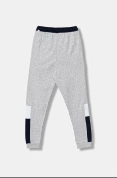 Детские спортивные штаны BOSS