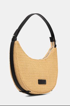 Сумочка Marc OPolo