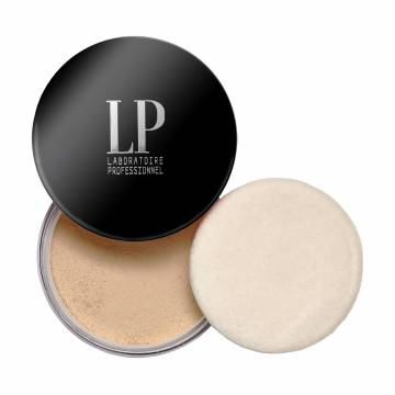 Финишная рассыпчатая пудра для лица LP Finishing Powder 11, 8 г Финишная рассыпчатая пудра для лица LP Finishing Powder 11, 8 г