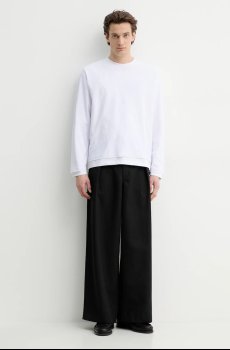 Лонгслив Heliot Emil