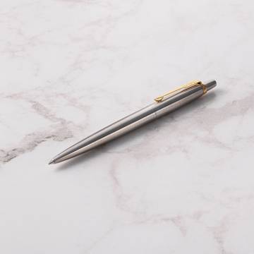 Ручка PARKER (возможна гравировка) 32064 Ручка PARKER (возможна гравировка) 32064