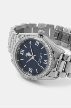 Часы U.S. Polo Assn. MELANIE