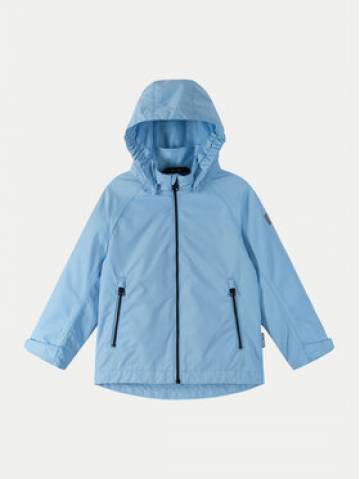 Reima Дощовик Soutu 5100169A Голубий Regular Fit Reima Дощовик Soutu 5100169A Голубий Regular Fit