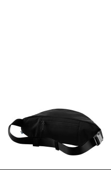 Сумка на пояс Fjallraven Ulvö 4L