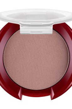 Одинарные тени для век LP Eyeshadow Mono 14, 3 г