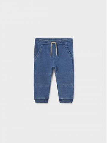 Mayoral Joggery 1520 Cиній Regular Fit Mayoral Joggery 1520 Cиній Regular Fit