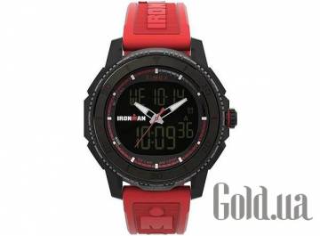 Мужские часы Timex Мужские часы Timex