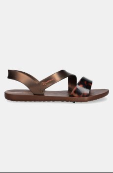 Сандалии Ipanema VIBE SANDAL