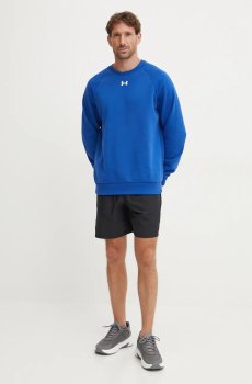 Кофта Under Armour