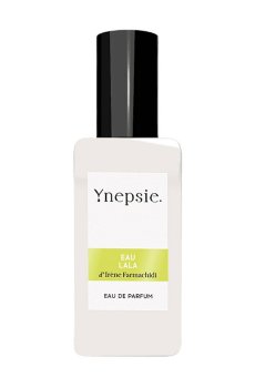 Ynepsie Eau Lala Парфюмированная вода женская, 50 мл