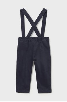 Детский комбинезон Mayoral