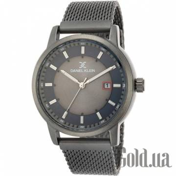 Мужские часы Daniel Klein Мужские часы Daniel Klein
