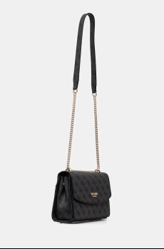 Сумочка Guess CALISTA