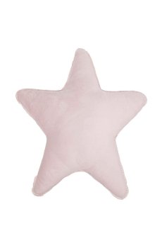 Декоративная подушка Jamiks OLIVIA