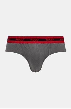 Слипы HUGO 3 шт