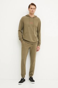 Кофта лаунж HUGO