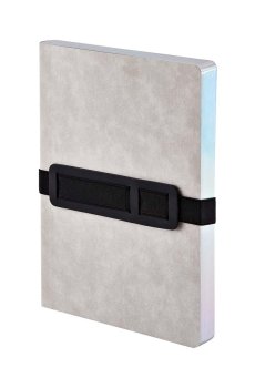 Блокнот Nuuna