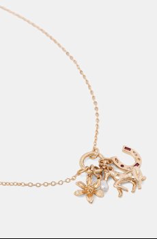 Цепочка Aldo ORILUNE