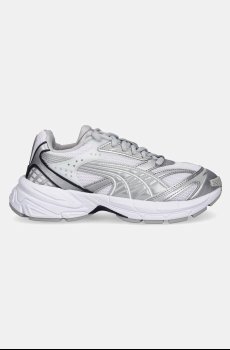 Кроссовки Puma