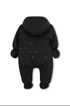 Комбинезон для младенцев BOSS