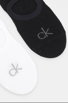 Носки Calvin Klein
