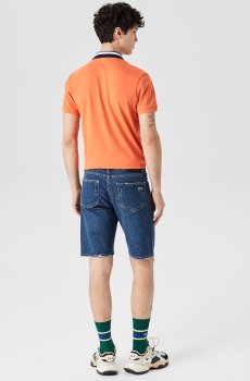 Lacoste шорти чоловічі