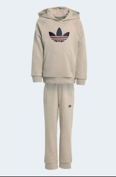 Детский спортивный костюм adidas Originals