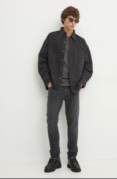 Джинсы Marc OPolo