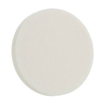 Спонж Zauber (S-041)