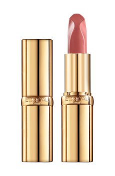 Помада для губ LOreal Paris Color Riche Nude Intense 173, 4.5 г
