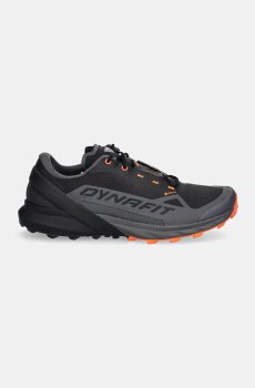 Ботинки Dynafit Ultra 50 Reflective GTX