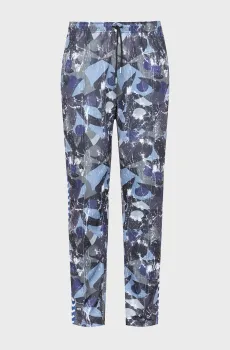 Мужские спортивные брюки RELAX Разноцветный M Arena 010193-157