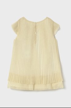 Детское платье Mayoral